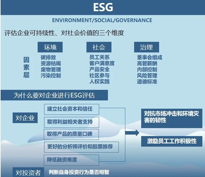 双碳战略咨询服务(双碳战略是什么意思)延安市