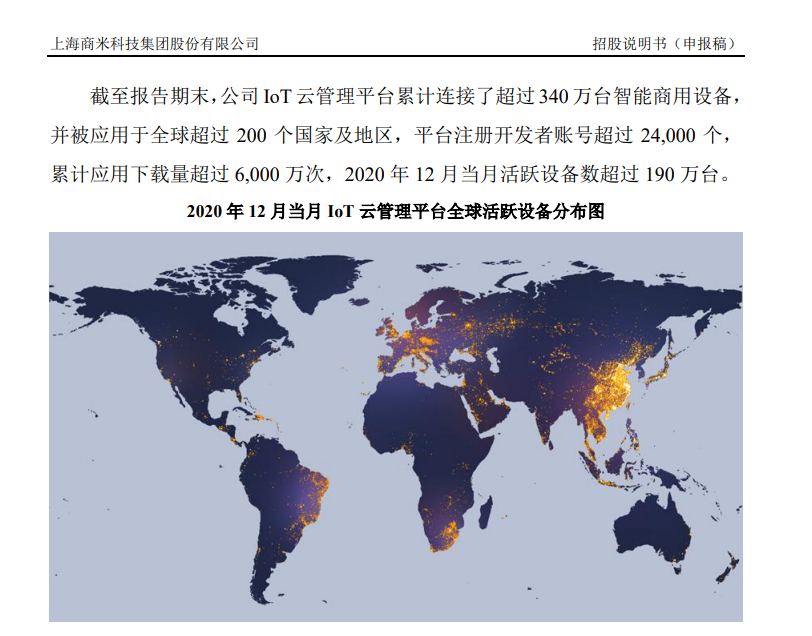 上市板块定位研究(各个板块上市条件一图看懂)延安市