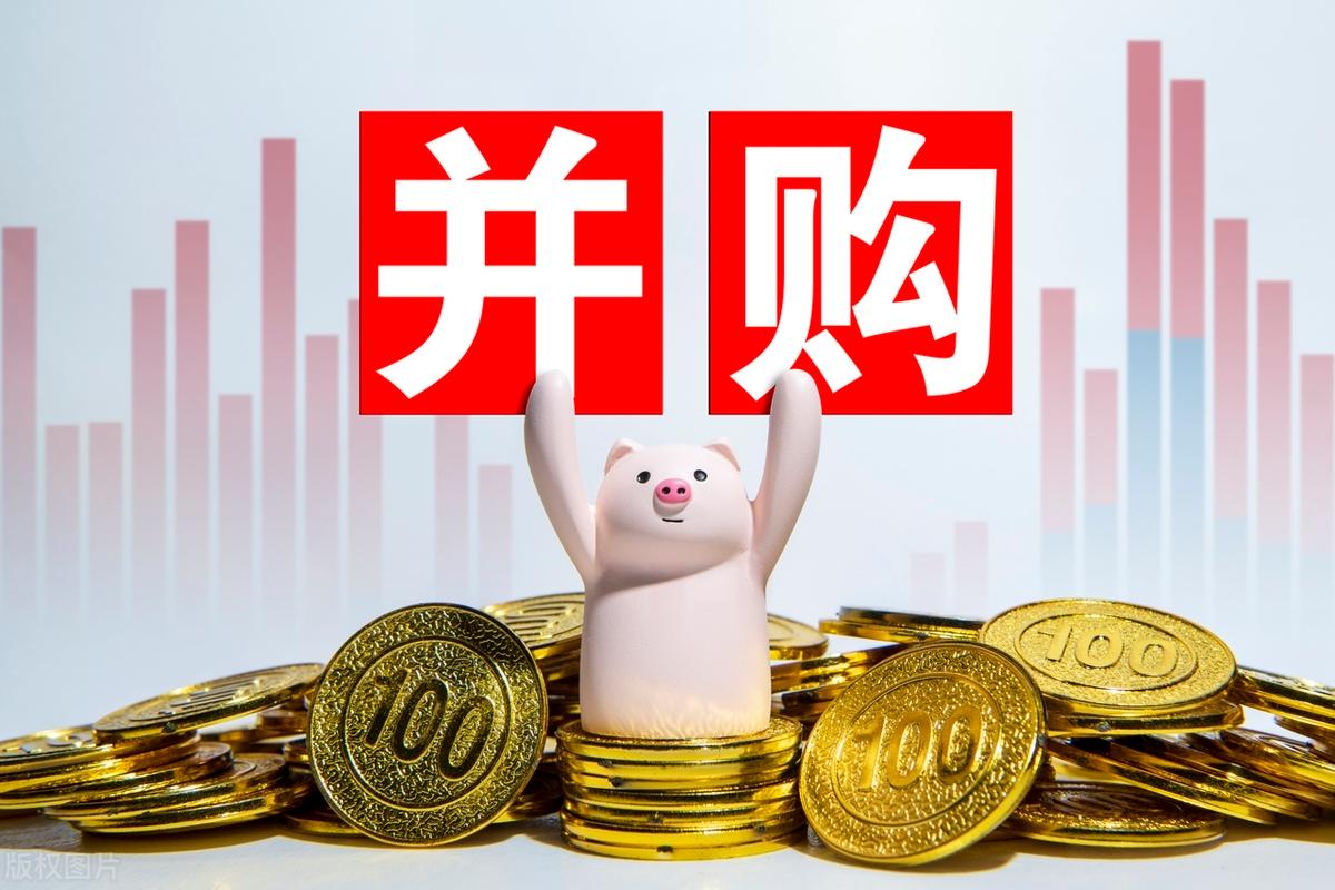 并购重组市值管理(并购重组后能涨多少)延安市 并购重组市值管理(并购重组后能涨多少)延安市