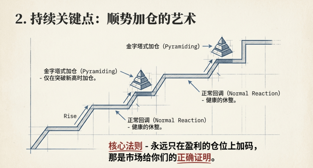 最优交易结构设计(最优价格模型的建立及其解法)延安市