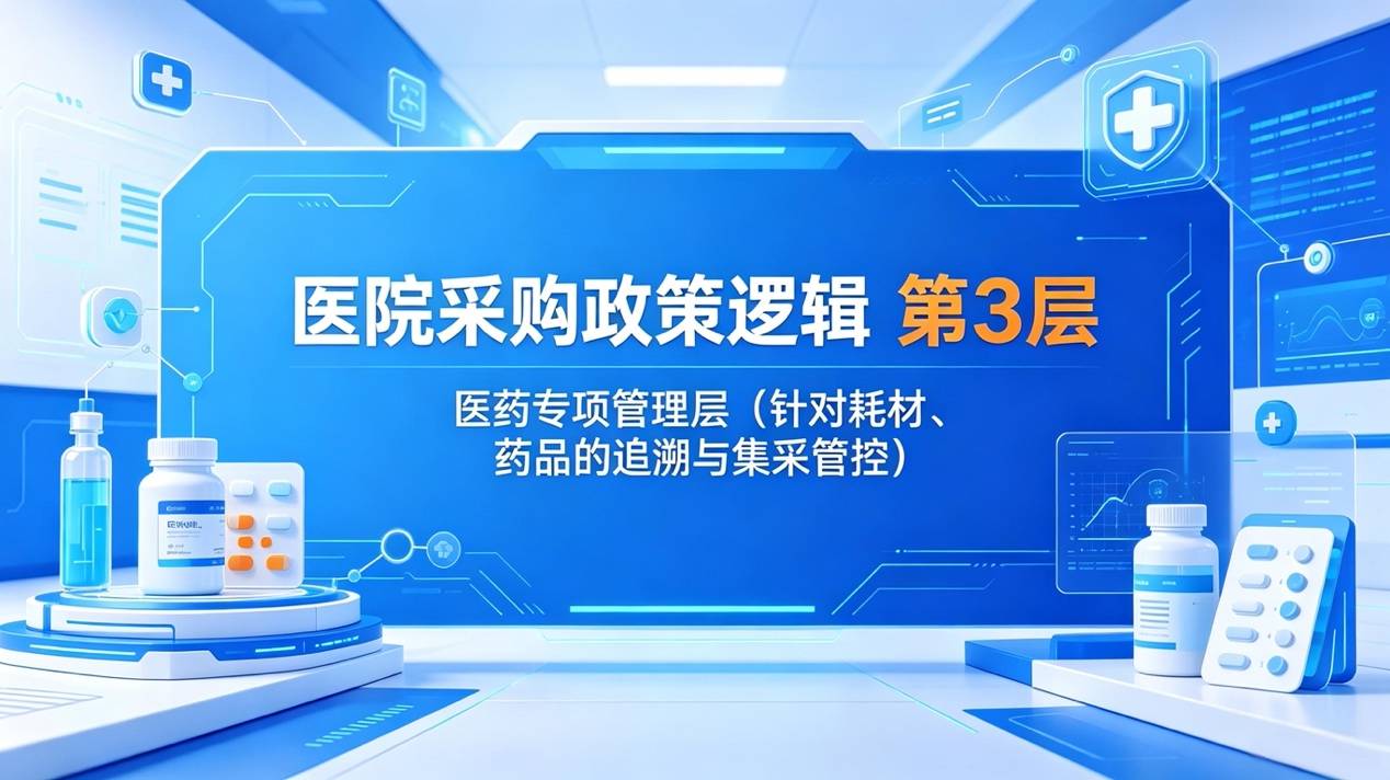 医药咨询内控建设(医药企业内部控制国内外研究现状)延安市
