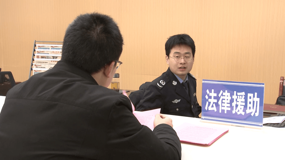 法律困境诊断服务(法律困境诊断服务对象包括)延安市 法律困境诊断服务(法律困境诊断服务对象包括)延安市