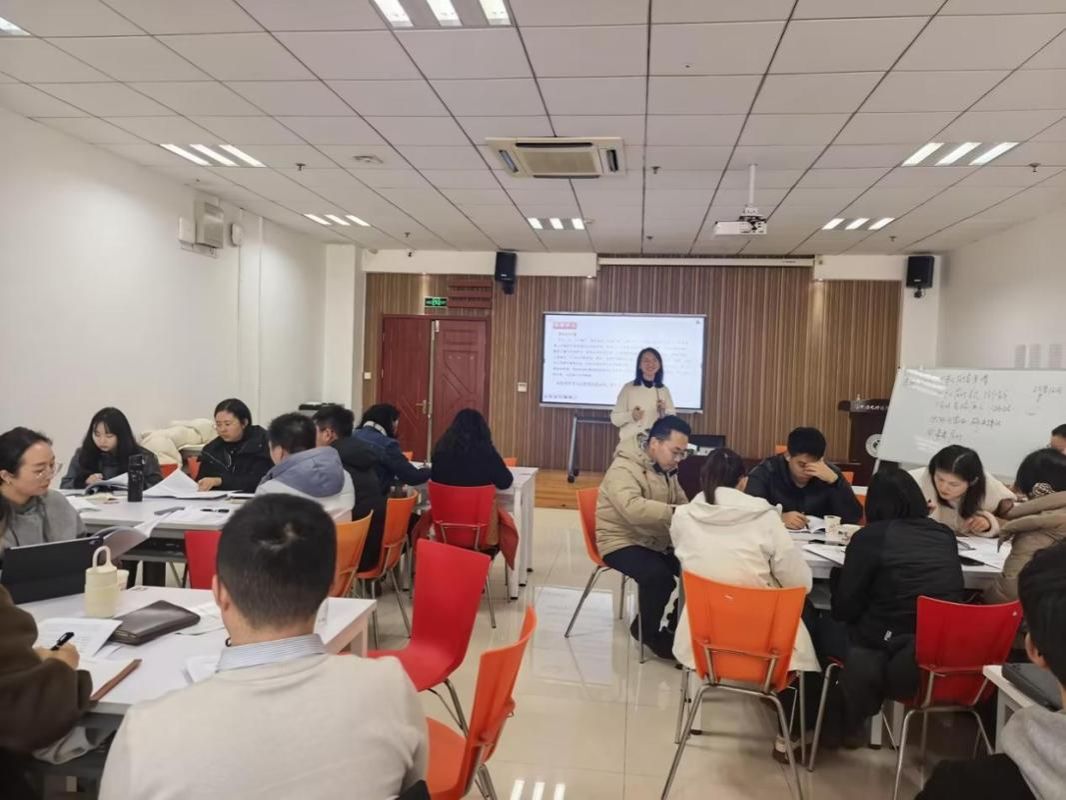 上市辅导培训辅导(ipo上市辅导培训)延安市
