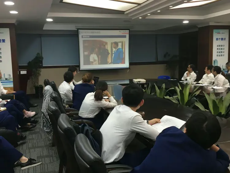 交叉销售机会挖掘(交叉销售一般采取的策略)延安市