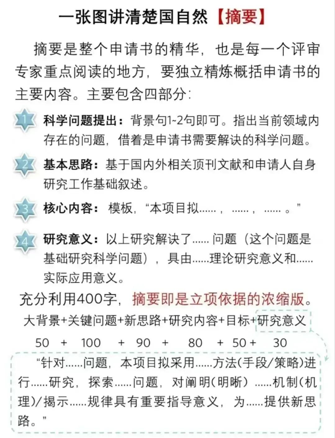 引导基金申报指南(政府引导基金是什么部门审批)延安市