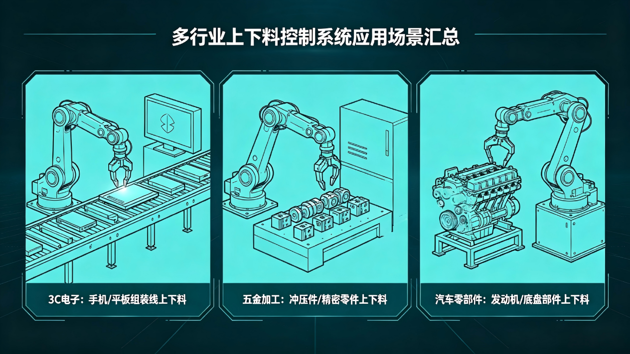 行业解决方案落地(行业解决方案怎么写)延安市