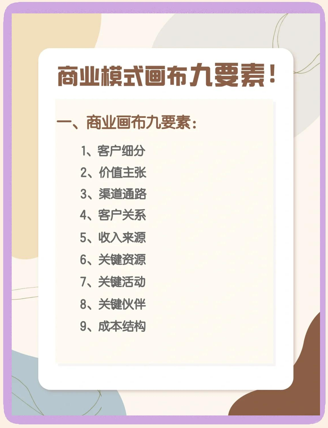 商业模式重构服务(商业模式重构服务是什么)延安市