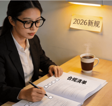 并购顾问合规审查(并购顾问合规审查内容)延安市 并购顾问合规审查(并购顾问合规审查内容)延安市