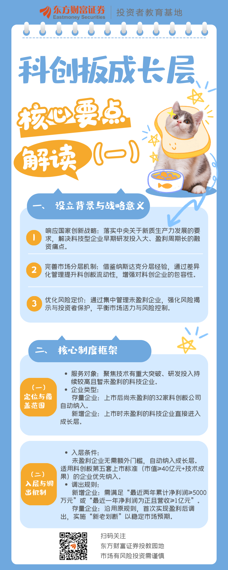 科创板硬科技论证(科创板硬核科技公司)延安市