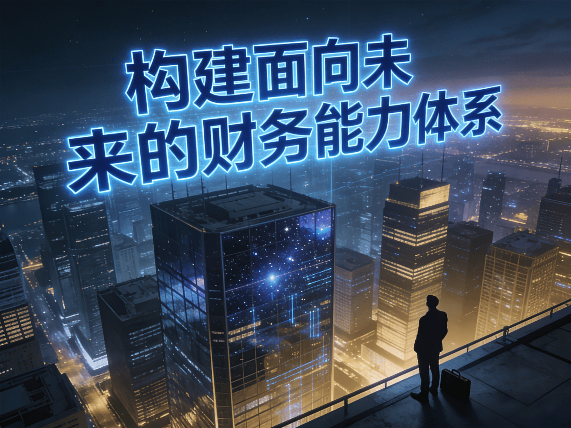 战略资本运营平台(公司战略与资本运营之间关系)延安市