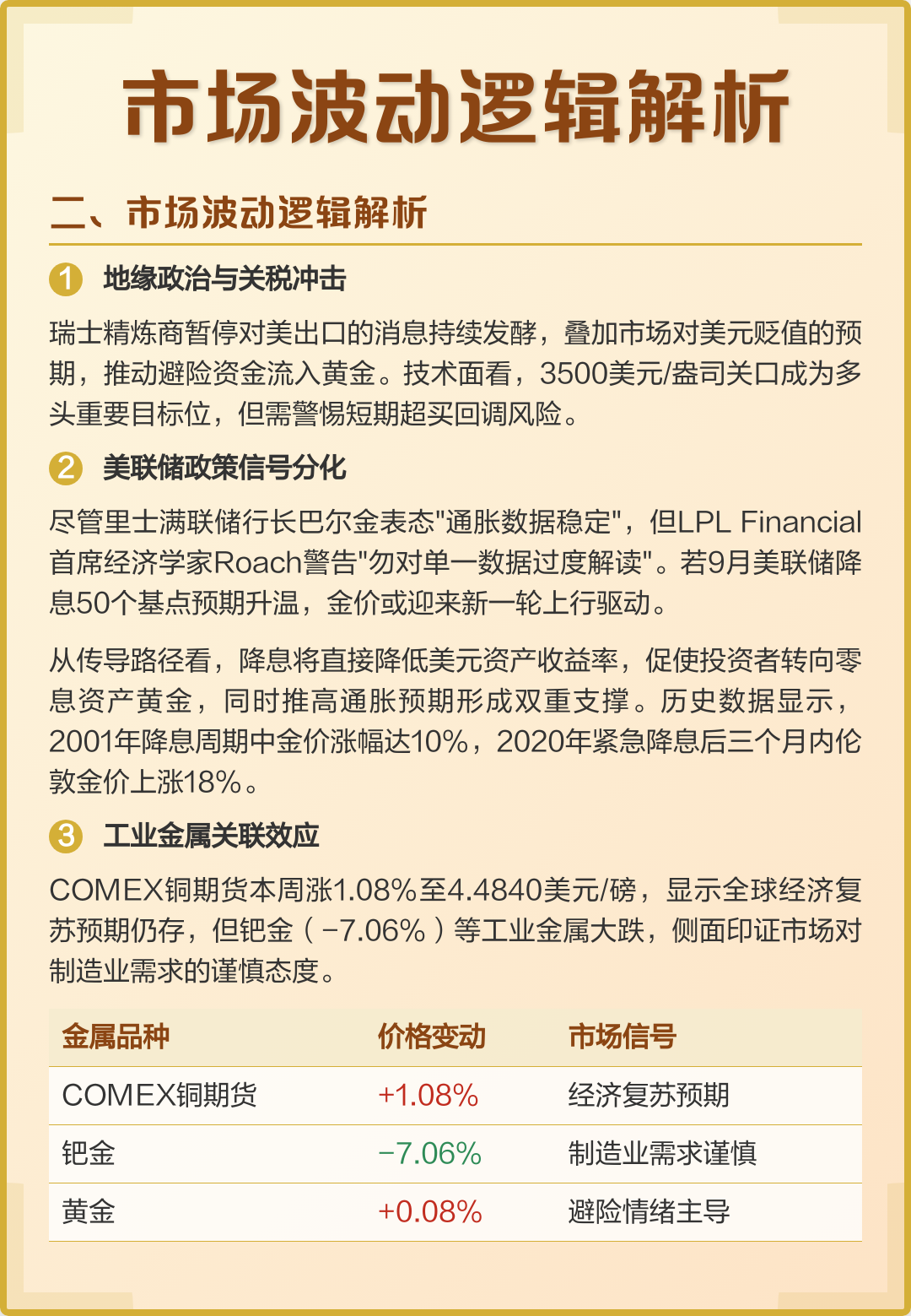 投资决策参考数据(投资决策的例题及答案)延安市 投资决策参考数据(投资决策的例题及答案)延安市