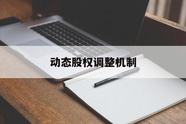 动态股权调整机制(股权动态调整机制和退出机制)延安市